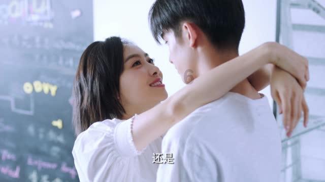 多措并举 打造“天津建造”品牌 扫码阅读手机版