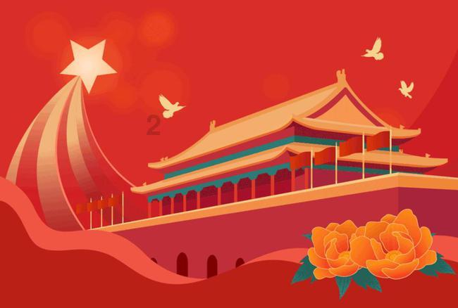 涉及燃放烟花爆竹！青岛市安全生产委员会办公室发布最新提示!