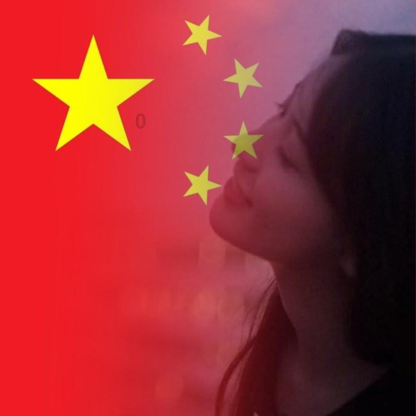 4399警戒风暴