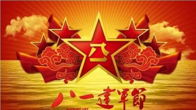 面条怎么做好吃家常做——冷知识分享平台