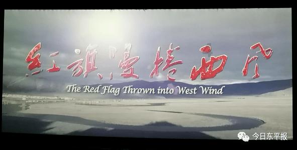 【聚焦2024甘肃两会】快讯丨2023年全省检察院起诉破坏生态环境犯罪709人