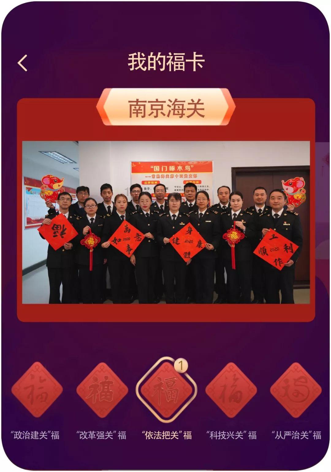 苏州汉服的批发商从哪进的货？游戏画面