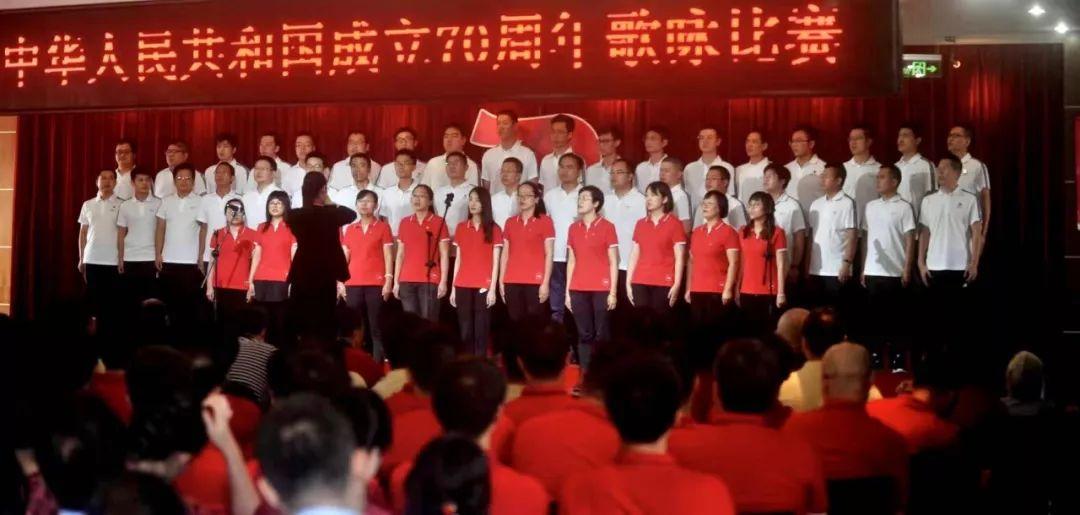 救援应届毕业生