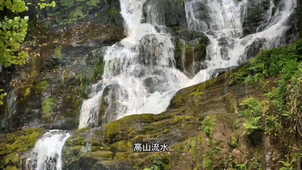 1月26日海南发展涨停分析：海南，自由贸易港，自贸区概念热股