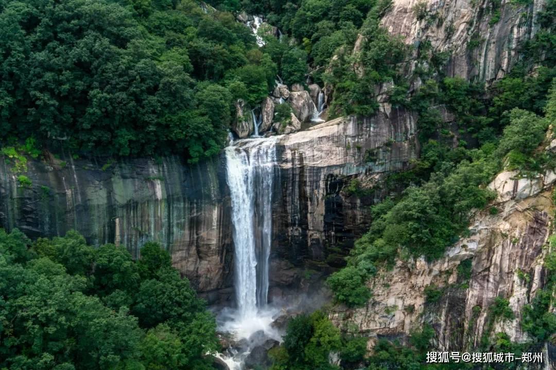 神秘韩国公司向中国走私5.3万颗禁售芯片